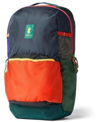 COTOPAXI - Chiquillo 26L Daypack - Lyst