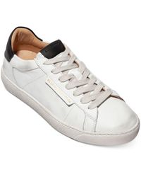 All saints trainers womens Clearance
