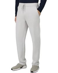 BOGGI - Pants - Lyst