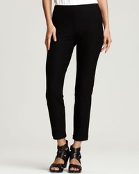 Women's Eileen Fisher Full-length pants 