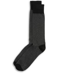 Bloomingdale's - The Store - Lyst