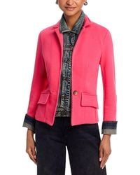 Six Fifty - Clarissa Jacket - Lyst