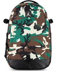 Nike - Franchise Backpack - Lyst
