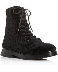 stuart weitzman mckenzee chill boot