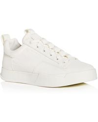 g star raw sneaker