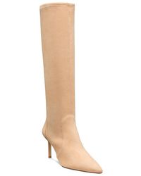 Stuart Weitzman - Stuart Power 75 Boots - Lyst