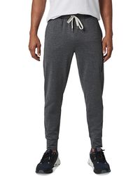Vuori - Sun Performance Joggers - Lyst