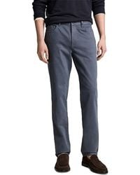 Vince - Dylan Peached Pants - Lyst