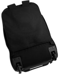 BEIS - The Pro Rolling Backpack - Lyst