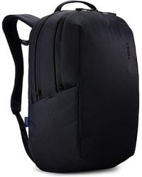 Thule - Subterra 2 Backpack, 27L - Lyst