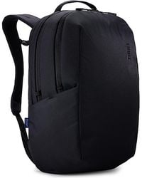 Thule - Subterra 2 Backpack, 27L - Lyst
