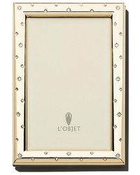 L'objet - Star Frame, 5 X 7 - Lyst