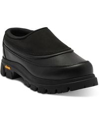 Sorel - Daystorm Clogs - Lyst