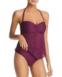bloomingdales tankini