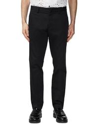 NN07 - Theo 1420 Tailored Fit Chino Pant - Lyst