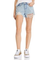 Blank NYC Jean and denim shorts for 