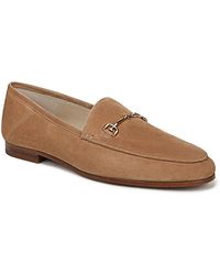Sam Edelman - Loraine Loafers - Lyst