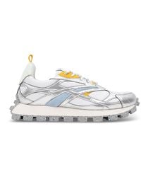 ONCEPT - Oslo Low Top Sneakers - Lyst