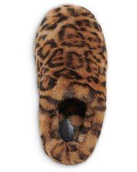 Apparis - Misha Slipper - Lyst