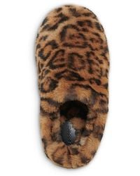 Apparis - Misha Slipper - Lyst