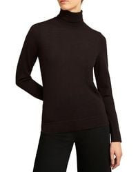Hobbs - Lara Sweater - Lyst