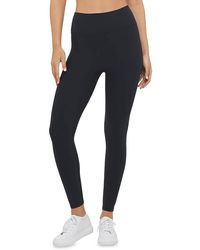 Spanx - Smooth Onform Legging - Lyst