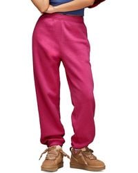 UGG - Classic Sweatpants - Lyst