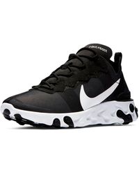 nike element 50