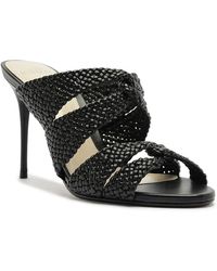 Alexandre Birman - Sabrina 85 Sandals - Lyst