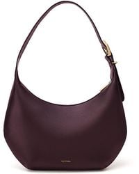 Cuyana - Celestia Shoulder Bag - Lyst