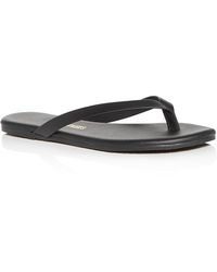 TKEES - Nori Flip Flops - Lyst