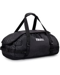 Thule - Chasm 40L Duffel Bag - Lyst