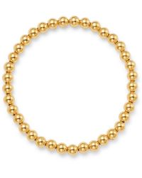 moon and meadow jewelry