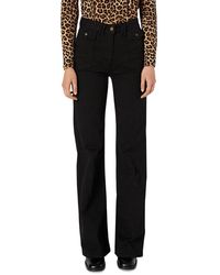 Gerard Darel - Anna Jeans - Lyst