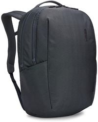 Thule - Subterra 2 Backpack, 27L - Lyst