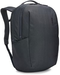 Thule - Subterra 2 Backpack, 27L - Lyst