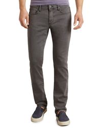 John Varvatos Jeans for Men | Online 