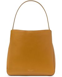 Kate Spade - Grace Hobo Bag - Lyst