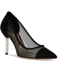 tuxedo shoes wide width