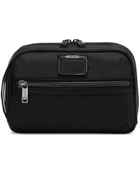 Tumi - Alpha Bravo Response Travel Kit - Lyst