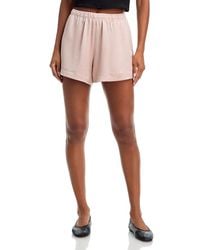 Leset - Barb Boxer Shorts - Lyst