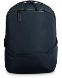 Troubadour - Apex 3.0 Compact Backpack - Lyst