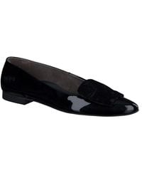 Paul Green - Teddy Flats - Lyst