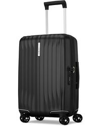 Samsonite - Uplift Hardside Carry-On Spinner - Lyst