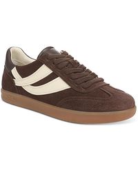 Vince - Oasis Sneakers - Lyst