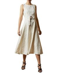 oceanne ted baker