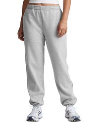 Beyond Yoga - On The Go Jogging Pants - Lyst