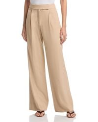 Veronica Beard - Marbeau Pants - Lyst