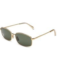 Celine - Square Sunglasses, 60Mm - Lyst