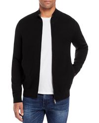 hugo boss cardigans sale